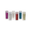 Picture of GLITTER POWDER STAR LIGHT MIX 6PCS